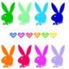 Avatar von tate75