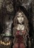 Avatar von Taykety