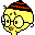 Avatar von Tiparraco
