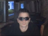 Avatar von tradercarlipkscruzcm
