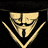 Avatar von trikitrake83