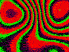 Avatar von Ttcar1973