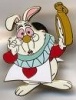 Avatar von TtcarPah