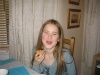 Avatar von tyffany999