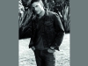 Avatar von u2lorena