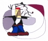 Avatar von veahkant
