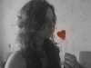 Avatar von veroah