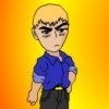 Avatar von vic06