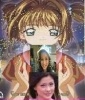 Avatar von virgi996