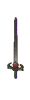 Avatar von vitusinho69
