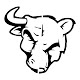 Avatar von weseoxn