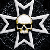 Avatar von xavhrdxp