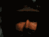 Avatar von Xecpovedano1