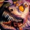 Avatar von Xherpa