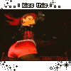 Avatar von xiiviiruu