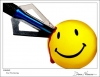 Avatar von Yeywf