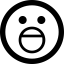 Avatar von yuditens