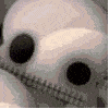 Avatar von Zarude
